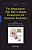 The Paraoxonases: Their Role In Disease Development And Xenobiotic Metabolism-.. - Imagem 1