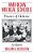 American Medical Schools And The Practice Of Medicine: A History-.. - Imagem 1