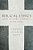 Biblical Ethics And Social Change-.. - Imagem 1
