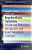 Hepatocellular Carcinoma: Cellular And Molecular Mechanisms And Novel Therapeutic Strategies-.. - Imagem 1