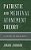 Patristic And Medieval Atonement Theory: A Guide To Research-.. - Imagem 1