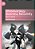 Ethnomusicology, Queerness, Masculinity: Silencedeath-.. - Imagem 1