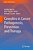 Caveolins In Cancer Pathogenesis, Prevention And Therapy-.. - Imagem 1