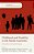 Childhood And Disability In The Nordic Countries: Being, Becoming, Belonging-.. - Imagem 1