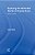 Exploring The Networked Worlds Of Popular Music: Milieux Cultures-.. - Imagem 1