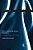 Sufism And Jewish-Muslim Relations: The Derekh Avraham Order In Israel-.. - Imagem 1
