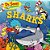 Dr. Seuss Discovers: Sharks-.. - Imagem 1