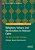 Religious Values And Restoration In Historic Cairo: The I? Ya? Of Al-Jami? Al-Anwar-.. - Imagem 1