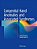 Congenital Hand Anomalies And Associated Syndromes-.. - Imagem 1