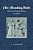 (Re-)reading Bede: The Ecclesiastical History In Context-.. - Imagem 1