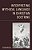 Interpreting Mythical Language In Christian Doctrine-.. - Imagem 1