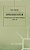 Appeasing Hitler: The Diplomacy Of Sir Nevile Henderson, 1937-39-.. - Imagem 1