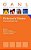 Parkinson's Disease: Improving Patient Care-.. - Imagem 1