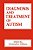 Diagnosis And Treatment Of Autism-.. - Imagem 1