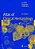 Atlas Of Clinical Hematology-.. - Imagem 1