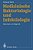 Medizinische Bakteriologie Und Infektiologie: Basiswissen Und Diagnostik-.. - Imagem 1