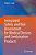Integrated Safety And Risk Assessment For Medical Devices And Combination Products-.. - Imagem 1