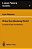 When Does Bootstrap Work?: Asymptotic Results And Simulations-.. - Imagem 1