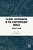 Global Lutheranism In The Contemporary World: Luther's Realm-.. - Imagem 1