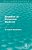 Evolution Of Preventive Medicine (Routledge Revivals)-.. - Imagem 1