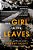 The Girl In The Leaves-.. - Imagem 1