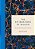 The Affirmations Of Reason: On Karl Barth's Speculative Theology-.. - Imagem 1