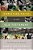 The Christian Faith In The Old Testament: The Bible Of The Apostles-.. - Imagem 1