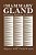 The Mammary Gland: Development, Regulation, And Function-.. - Imagem 1