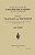Teratologie Und Teratogenese: Nach Vorlesungen, Gehalten An Der Wiener Universität Im Wintersemester 1911/12-.. - Imagem 1