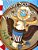 The Great Seal Of The United States-.. - Imagem 1