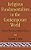 Religious Fundamentalism In The Contemporary World: Critical Social And Political Issues-.. - Imagem 1