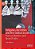 Religious Identities And The Global South: Porous Borders And Novel Paths-.. - Imagem 1