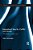 International Security, Conflict And Gender: 'Hiv/Aids Is Another War'-.. - Imagem 1