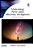 Visioning New And Minority Religions: Projecting The Future-.. - Imagem 1