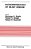 Pathophysiology Of Heart Disease: Proceedings Of The Symposium Held At The Eighth Annual Meeting Of The American Section Of The International Society-.. - Imagem 1