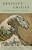 Debussy's Critics: Sound, Affect, And The Experience Of Modernism-.. - Imagem 1