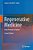 Regenerative Medicine: From Protocol To Patient-.. - Imagem 1