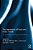 The Intersection Of Food And Public Health: Current Policy Challenges And Solutions-.. - Imagem 1