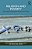 Religion And Poverty: Monotheistic Responses Around The Globe-.. - Imagem 1