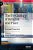 The Psychology Of Religion And Place: Emerging Perspectives-.. - Imagem 1