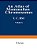 An Atlas Of Mammalian Chromosomes: Volume 10-.. - Imagem 1