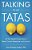 Talking To My Tatas: All You Need To Know From A Breast Cancer Researcher And Survivor-.. - Imagem 1