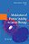 Modulation Of Protein Stability In Cancer Therapy-.. - Imagem 1