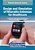Design And Simulation Of Wearable Antennas For Healthcare-.. - Imagem 1