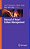 Manual Of Heart Failure Management-.. - Imagem 1