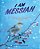 I Am Messiah: A 21St Century Call To Faith, Freedom, And America's Unfinished Promise-.. - Imagem 1