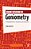 Cram Session In Goniometry: A Handbook For Students And Clinicians-.. - Imagem 1