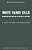 White Blood Cells: Morphology And Rheology As Related To Function-.. - Imagem 1