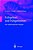 Frühgeburt Und Frühgeborenes: Eine Interdisziplinäre Aufgabe-.. - Imagem 1