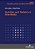 Nutrition And Dietetics In New Media-.. - Imagem 1